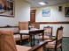 City Hotel UNIO 12