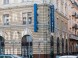 City Hotel UNIO 4
