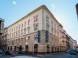 City Hotel UNIO 5