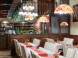 City Hotel UNIO 9