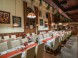 City Hotel UNIO 17