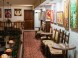 City Hotel UNIO 20