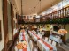 City Hotel UNIO 21