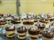 City Hotel UNIO 31
