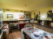 City Hotel UNIO 45
