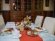 City Hotel UNIO 51