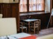 City Hotel UNIO 52