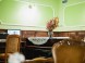City Hotel UNIO 56