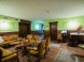 City Hotel UNIO 59