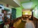 City Hotel UNIO 60