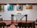 City Hotel UNIO 62