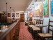 City Hotel UNIO 64