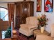 City Hotel UNIO 67