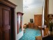 City Hotel UNIO 71