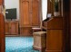 City Hotel UNIO 77