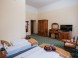 City Hotel UNIO 79