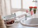 City Hotel UNIO 81
