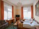 City Hotel UNIO 82