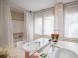 City Hotel UNIO 83