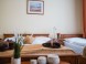 City Hotel UNIO 84