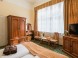 City Hotel UNIO 88