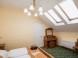 City Hotel UNIO 91