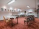 City Hotel UNIO 96