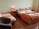 D&A Apartmánový dům Egerszalók , Egerszalók 9