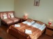 D&A Apartmánový dům Egerszalók , Egerszalók 10