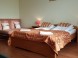 D&A Apartmánový dům Egerszalók , Egerszalók 11