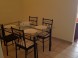 D&A Apartmánový dům Egerszalók , Egerszalók 13