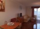 D&A Apartmánový dům Egerszalók , Egerszalók 14