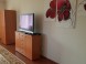 D&A Apartmánový dům Egerszalók , Egerszalók 12