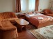 D&A Apartmánový dům Egerszalók , Egerszalók 15