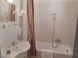 D&A Apartmánový dům Egerszalók , Egerszalók 30