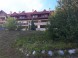 D&A Apartmánový dům Egerszalók , Egerszalók 4