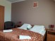 D&A Apartmánový dům Egerszalók , Egerszalók 17