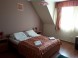 D&A Apartmánový dům Egerszalók , Egerszalók 18