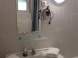 D&A Apartmánový dům Egerszalók , Egerszalók 31