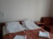 D&A Apartmánový dům Egerszalók , Egerszalók 19