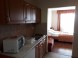 D&A Apartmánový dům Egerszalók , Egerszalók 20