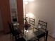 D&A Apartmánový dům Egerszalók , Egerszalók 21