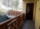 D&A Apartmánový dům Egerszalók , Egerszalók 7
