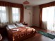 D&A Apartmánový dům Egerszalók , Egerszalók 22
