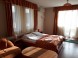D&A Apartmánový dům Egerszalók , Egerszalók 23