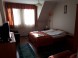 D&A Apartmánový dům Egerszalók , Egerszalók 24