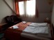 D&A Apartmánový dům Egerszalók , Egerszalók 25