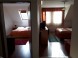 D&A Apartmánový dům Egerszalók , Egerszalók 26