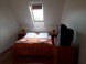 D&A Apartmánový dům Egerszalók , Egerszalók 27