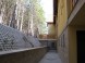 D&A Apartmánový dům Egerszalók , Egerszalók 8